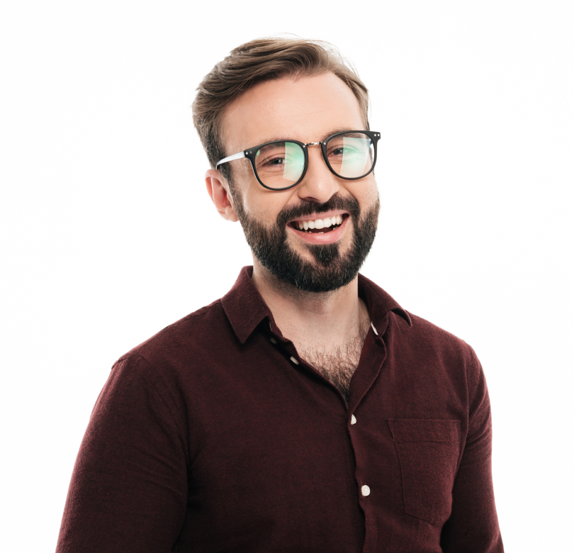 Игорь Демьяненко дизайнер продуктов